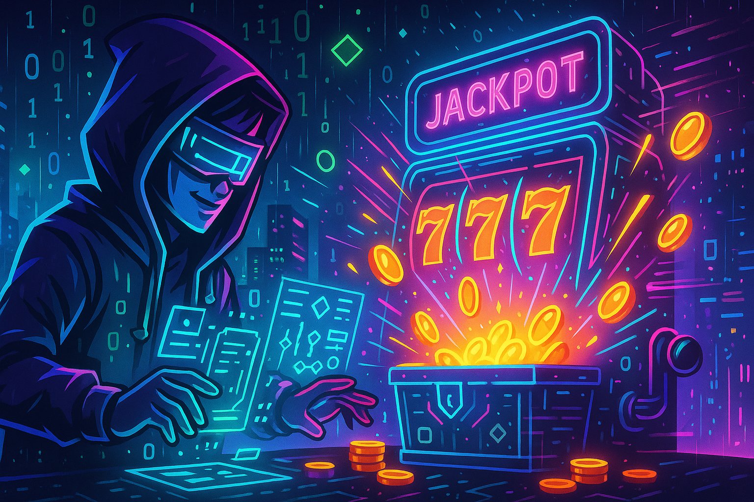 hi881
