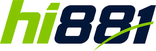 hi881